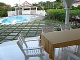 Runaway Bay, St. Ann, Jamaica - Resort/vacation property for Lease/rental